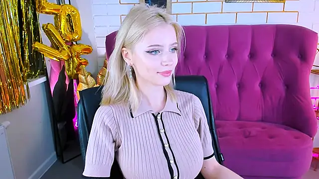 LeonaStane online show from September 25, 5:08 pm