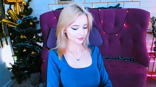 LeonaStane online show from January 11, 6:04 pm