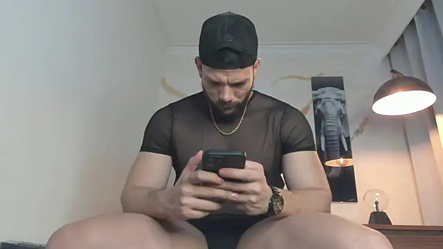 bakersboyssexys online show from November 12, 12:48 am