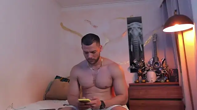 bakersboyssexys online show from May 24, 3:17 am