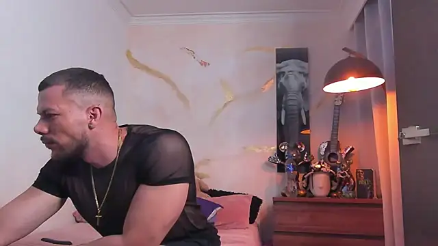 bakersboyssexys online show from April 24, 2:13 am