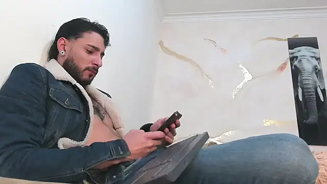 bakersboyssexys online show from November 22, 12:10 am