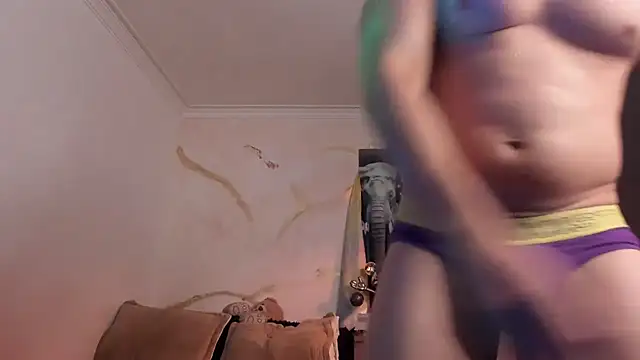 bakersboyssexys online show from February 19, 9:39 am