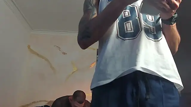 bakersboyssexys online show from April 23, 1:34 am