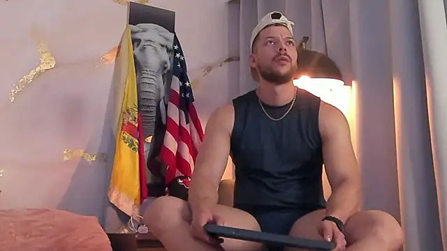 bakersboyssexys online show from January 10, 12:50 am