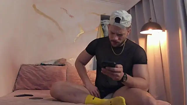 bakersboyssexys online show from January 14, 11:52 pm