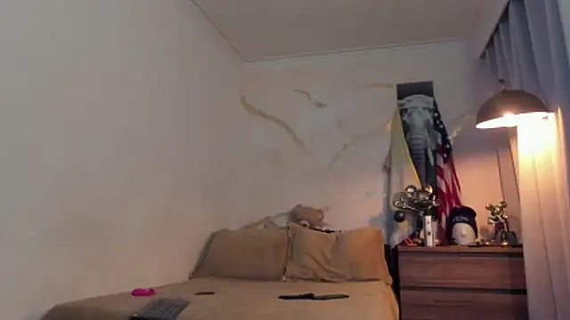 bakersboyssexys online show from February 14, 2:01 am