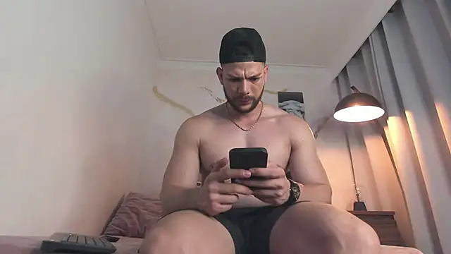 bakersboyssexys online show from November 25, 11:16 pm