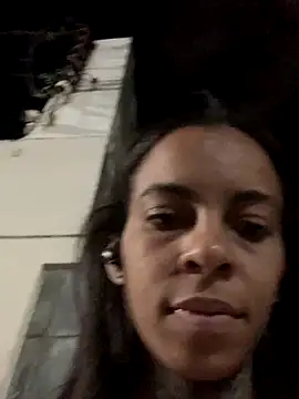 casalshowtime2 online show from October 26, 10:32 pm