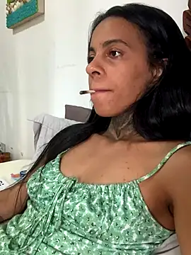 casalshowtime2 online show from December 21, 7:48 pm