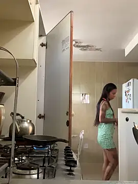 casalshowtime2 online show from November 3, 10:41 am