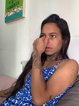 casalshowtime2 online show from November 18, 10:18 am