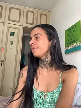 casalshowtime2 online show from November 4, 12:09 pm