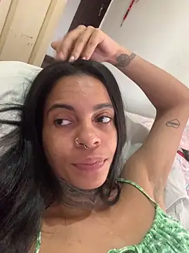 casalshowtime2 online show from October 19, 2:20 pm