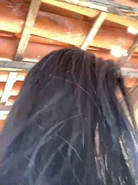 casalshowtime2 online show from October 31, 11:51 am