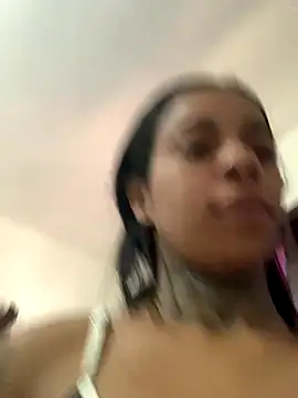 casalshowtime2 online show from November 7, 12:31 pm