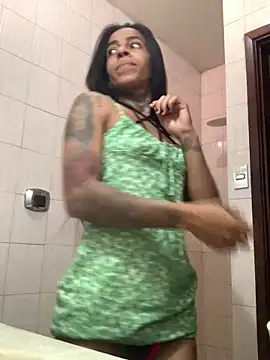 casalshowtime2 online show from November 16, 11:26 am