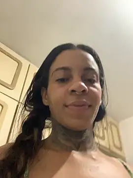 casalshowtime2 online show from November 8, 8:23 pm