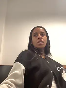 casalshowtime2 online show from November 18, 10:34 pm