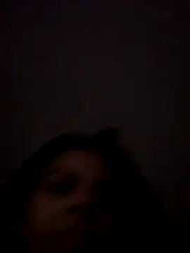 casalshowtime2 online show from November 23, 9:08 am