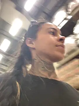 casalshowtime2 online show from February 16, 7:45 pm