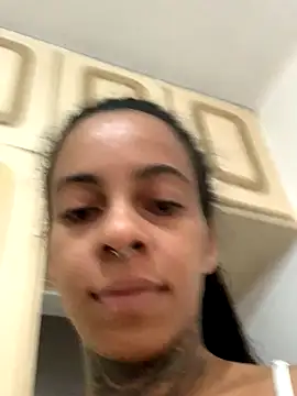 casalshowtime2 online show from November 20, 1:01 pm