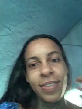 casalshowtime2 online show from February 19, 8:39 pm