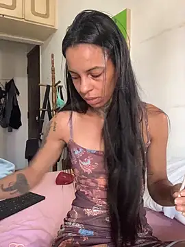 casalshowtime2 online show from March 1, 12:16 pm