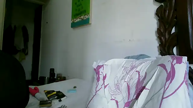 casalshowtime2 online show from January 9, 5:53 pm