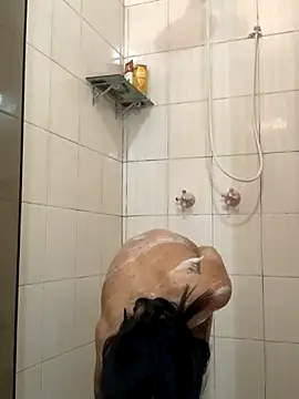 casalshowtime2 online show from November 10, 11:37 am