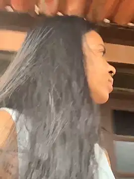 casalshowtime2 online show from November 21, 9:08 am