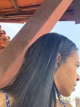 casalshowtime2 online show from November 1, 11:04 am