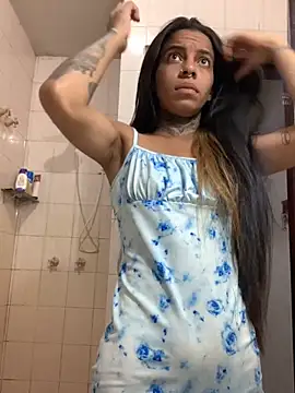 casalshowtime2 online show from September 10, 8:57 am