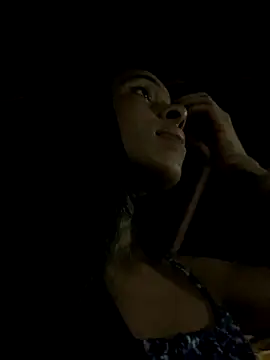 casalshowtime2 online show from November 2, 3:55 am