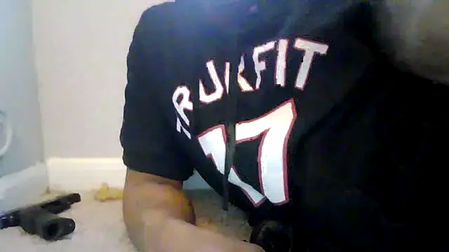 AtxBonnie online show from February 14, 7:38 am