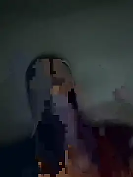 Snapshot of Gango_777 chatting on February 22, 5:58 pm Gango 777 online show from February 22, 5:58 pm