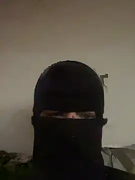 Snapshot of Gango_777 chatting on February 23, 1:23 pm Gango 777 online show from February 23, 1:23 pm