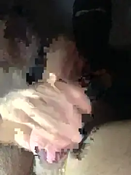 Snapshot of Gango_777 chatting on February 16, 9:34 pm Gango 777 online show from February 16, 9:34 pm