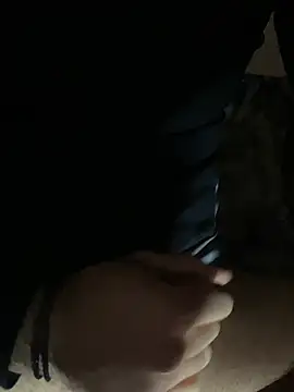 Snapshot of Gango_777 chatting on February 25, 4:29 pm Gango 777 online show from February 25, 4:29 pm