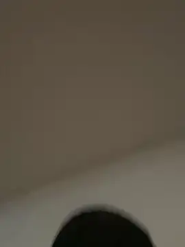 Snapshot of Gango_777 chatting on November 5, 2:53 pm Gango 777 online show from November 5, 2:53 pm