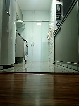 Snapshot of ManpelladFlex chatting on March 5, 2:56 pm ManpelladFlex online show from March 5, 2:56 pm