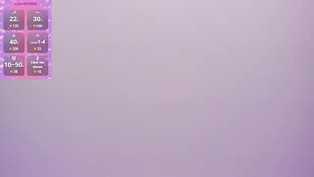 Isabela Fiorelli online show from January 14, 1:15 pm