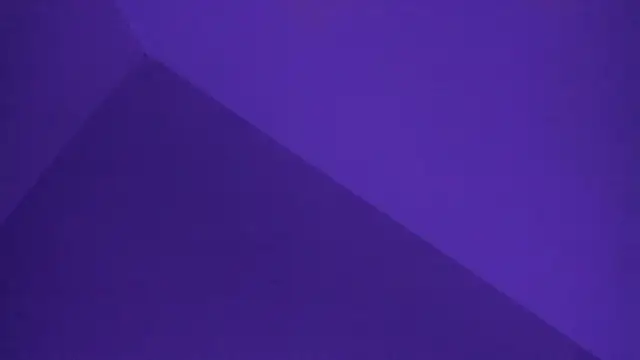 Isabela Fiorelli online show from February 19, 1:19 pm