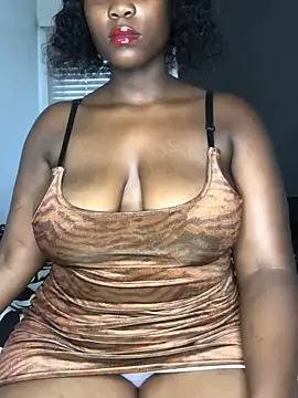 Snapshot of Montana-12 chatting on March 18, 3:44 pm Montana-12 online show from March 18, 3:44 pm