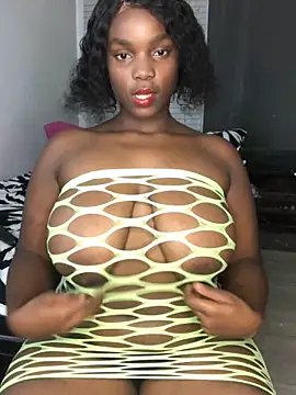 Snapshot of Montana-12 chatting on March 19, 8:54 pm Montana-12 online show from March 19, 8:54 pm