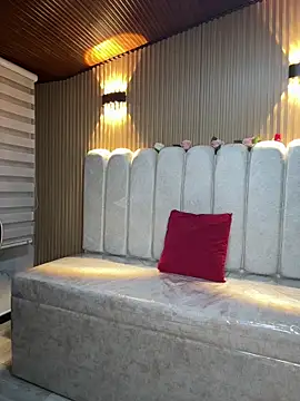 Cute Angell  online show from March 12, 3:12 am