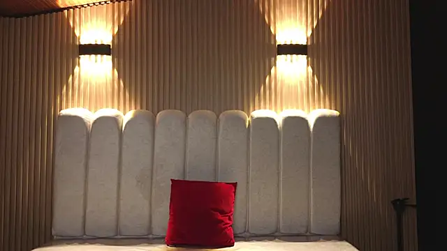 Cute Angell  online show from January 8, 2:50 am