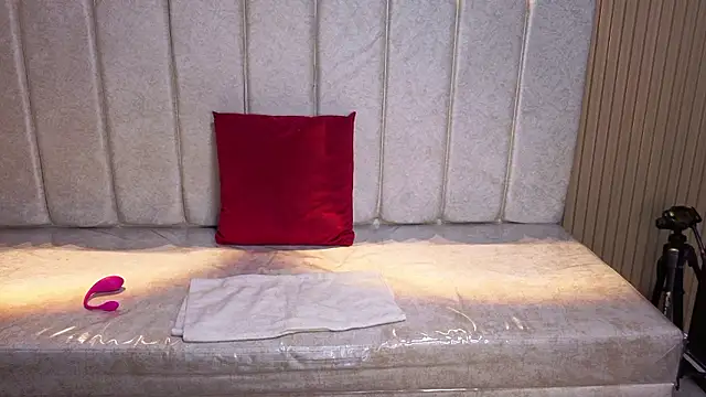 Cute Angell  online show from March 15, 4:14 pm