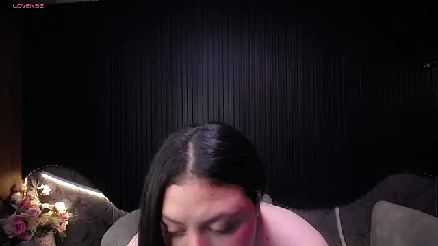 Cute Angell  online show from June 4, 3:22 am
