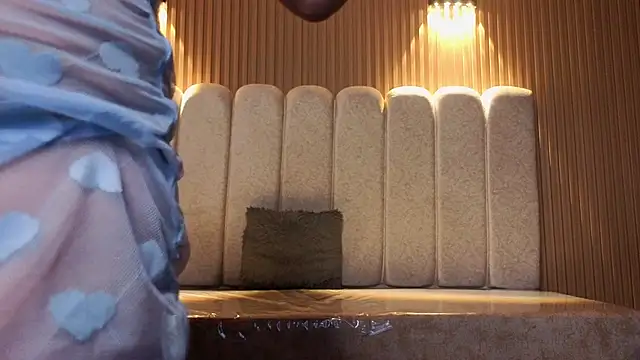 Cute Angell  online show from December 23, 4:01 am